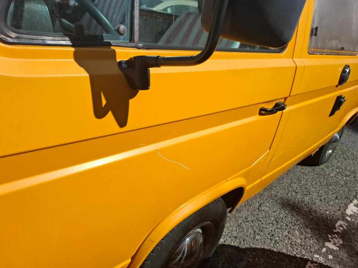 volkswagen-transporter-1-6-td-1984-diesel-1588cc