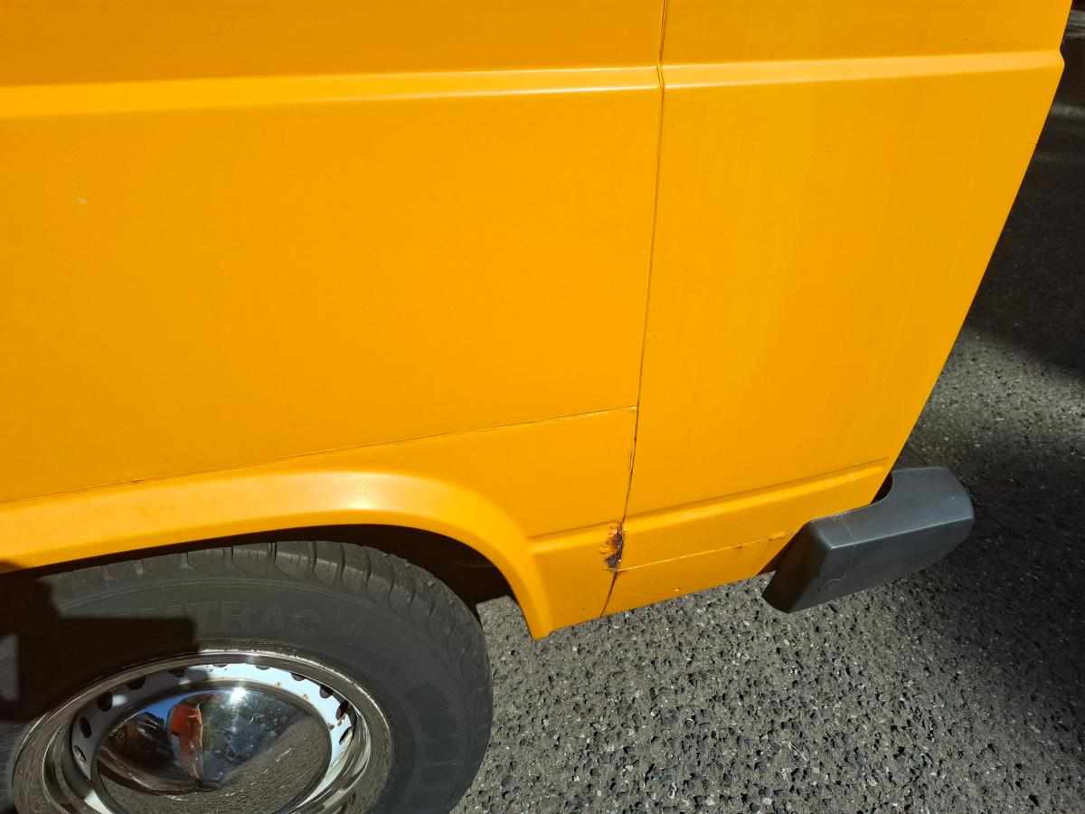 volkswagen-transporter-1-6-td-1984-diesel-1588cc