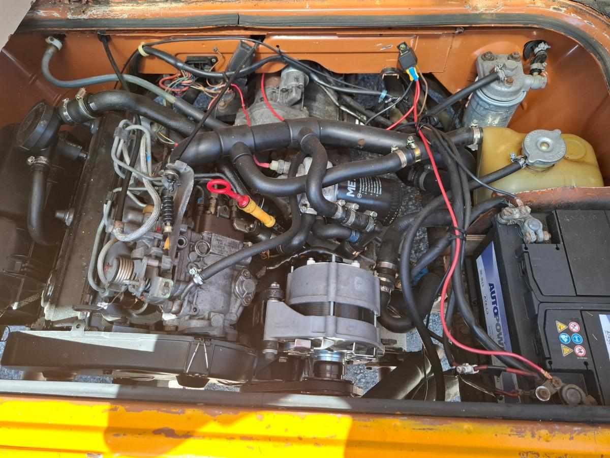 volkswagen-transporter-1-6-td-1984-diesel-1588cc