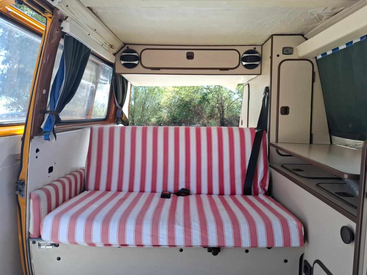 volkswagen-transporter-1-6-td-1984-diesel-1588cc