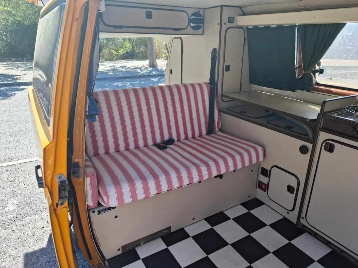 volkswagen-transporter-1-6-td-1984-diesel-1588cc