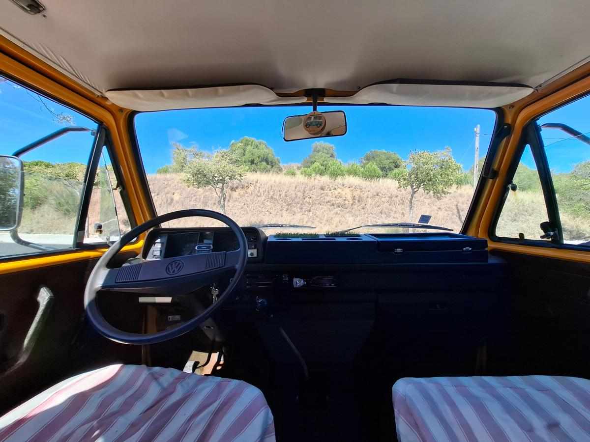volkswagen-transporter-1-6-td-1984-diesel-1588cc