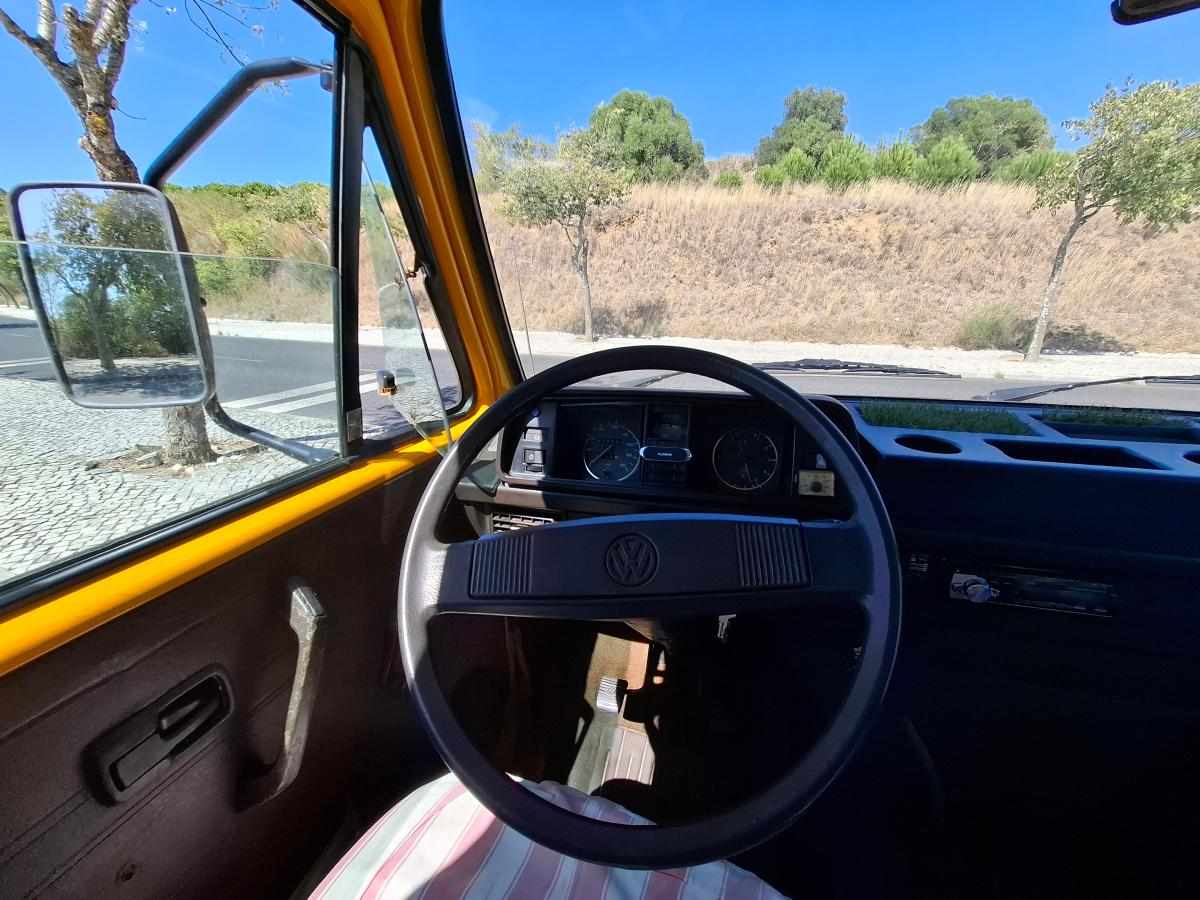 volkswagen-transporter-1-6-td-1984-diesel-1588cc