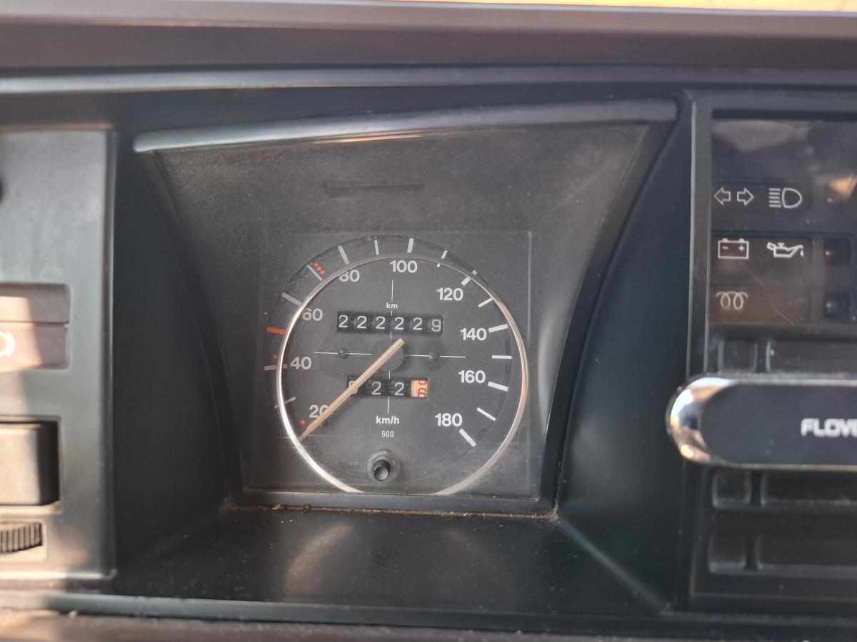 volkswagen-transporter-1-6-td-1984-diesel-1588cc
