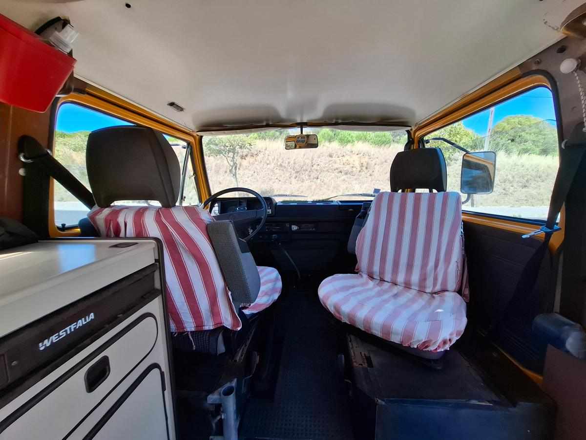 volkswagen-transporter-1-6-td-1984-diesel-1588cc