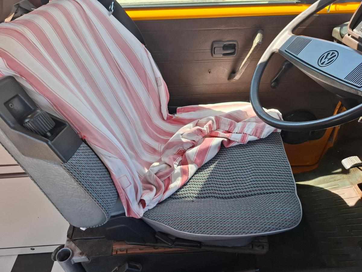 volkswagen-transporter-1-6-td-1984-diesel-1588cc