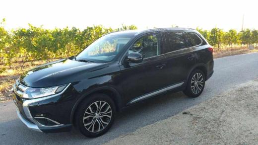 mitsubishi-outlander-2-3-150cv-2017-diesel-2268cc