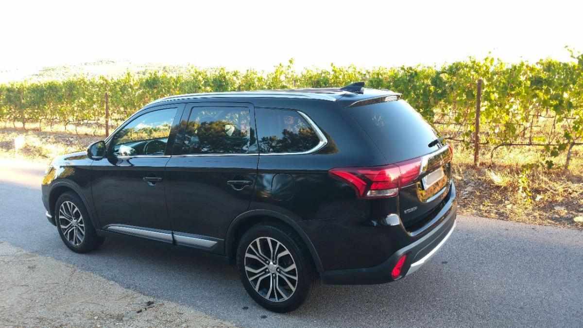 mitsubishi-outlander-2-3-150cv-2017-diesel-2268cc