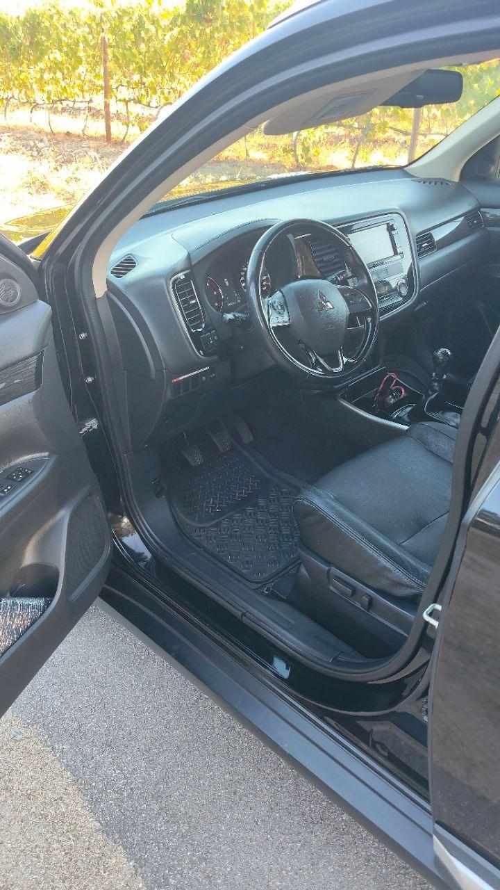 mitsubishi-outlander-2-3-150cv-2017-diesel-2268cc