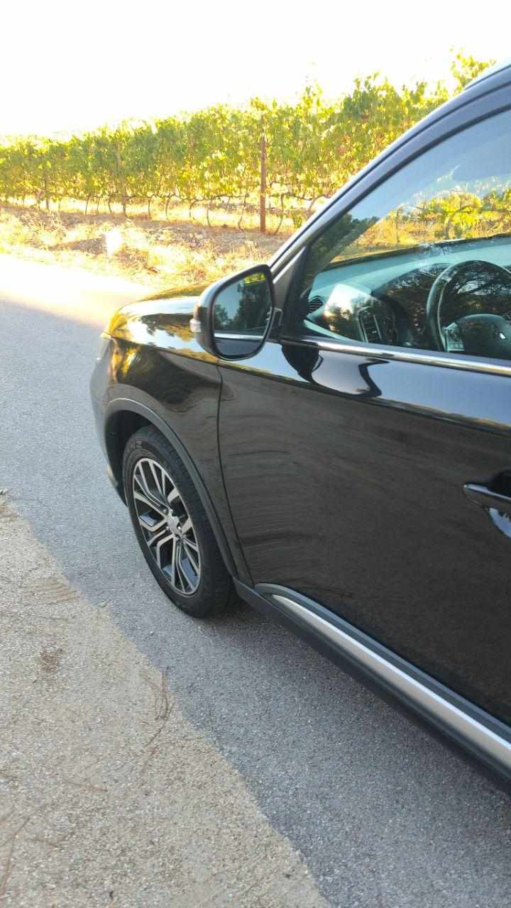 mitsubishi-outlander-2-3-150cv-2017-diesel-2268cc