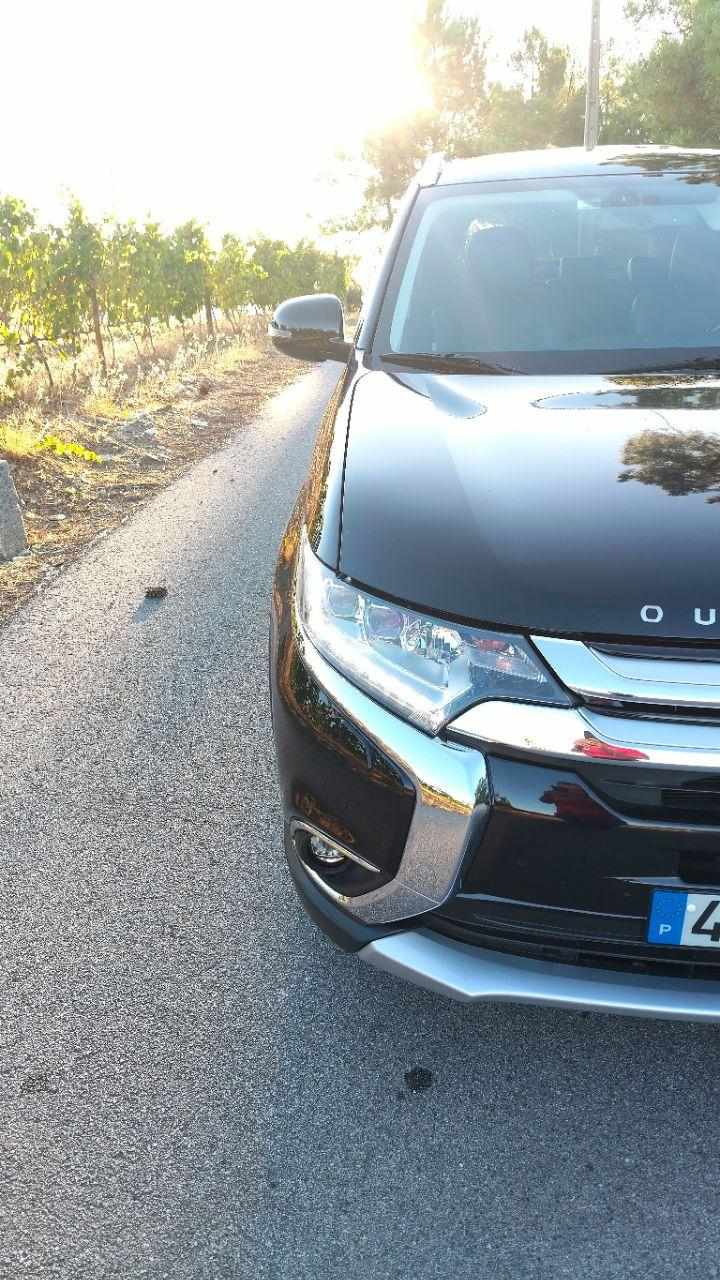 mitsubishi-outlander-2-3-150cv-2017-diesel-2268cc