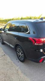 mitsubishi-outlander-2-3-150cv-2017-diesel-2268cc