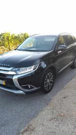 mitsubishi-outlander-2-3-150cv-2017-diesel-2268cc