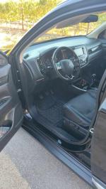 mitsubishi-outlander-2-3-150cv-2017-diesel-2268cc