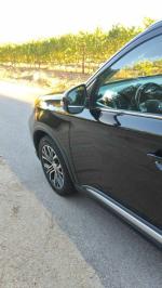 mitsubishi-outlander-2-3-150cv-2017-diesel-2268cc