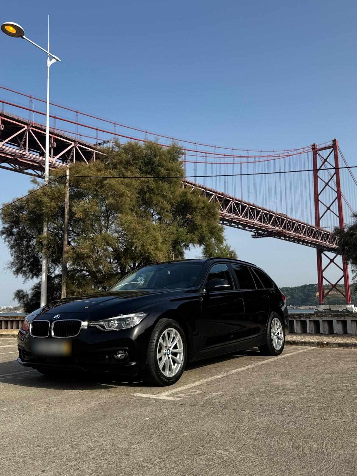 bmw-serie-3-320d-xdrive-2018-diesel-1995cc