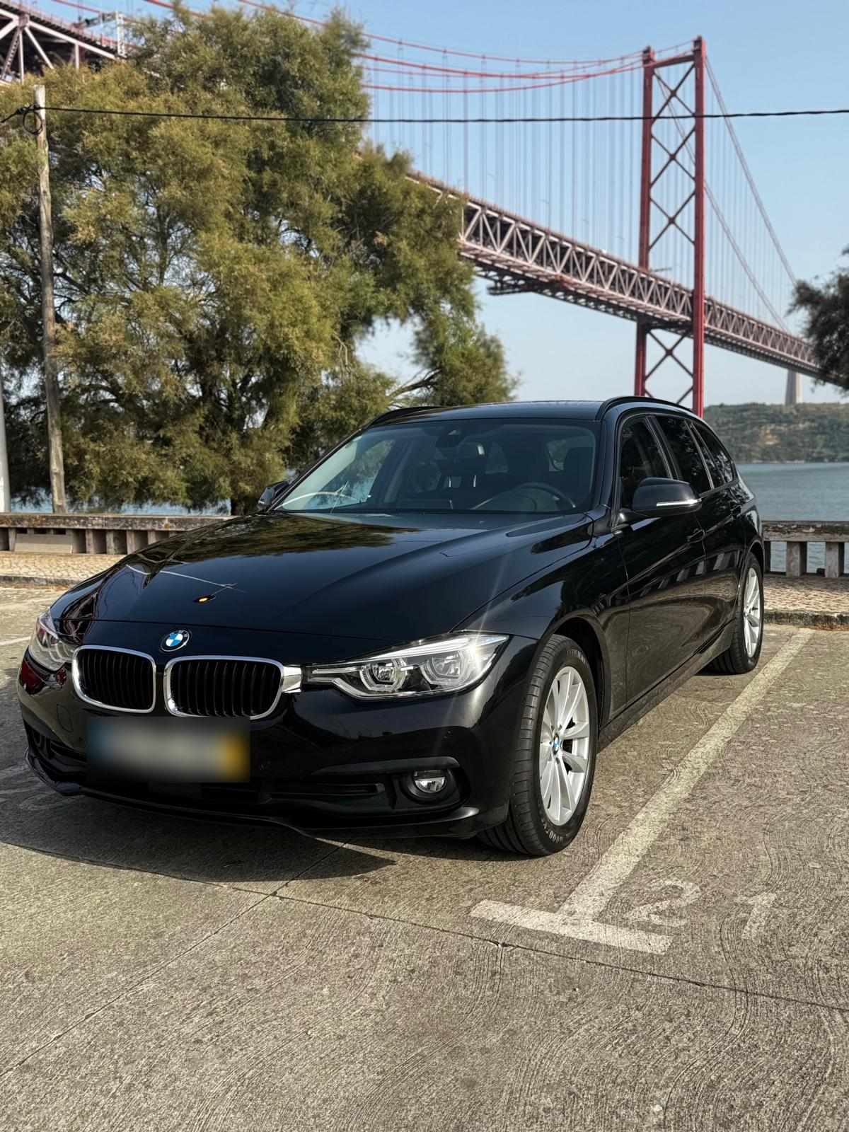bmw-serie-3-320d-xdrive-2018-diesel-1995cc