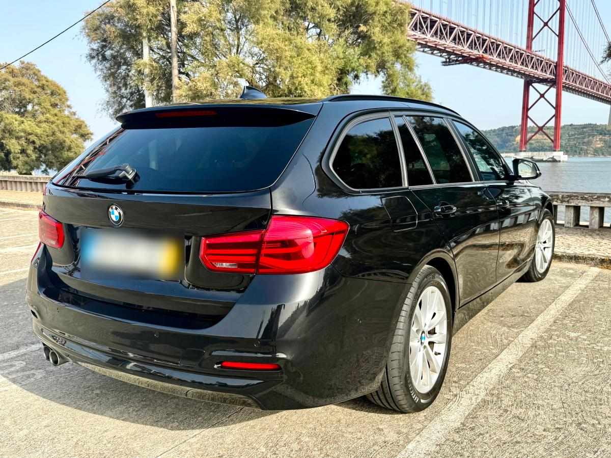 bmw-serie-3-320d-xdrive-2018-diesel-1995cc