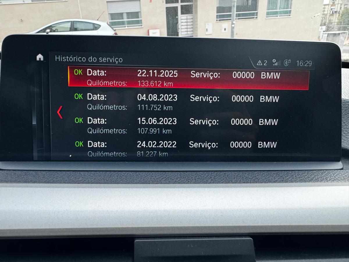 bmw-serie-3-320d-xdrive-2018-diesel-1995cc