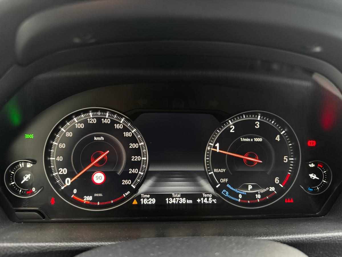 bmw-serie-3-320d-xdrive-2018-diesel-1995cc