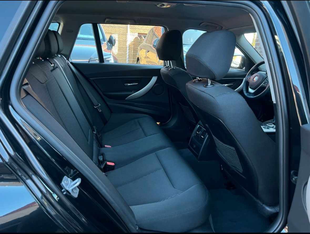 bmw-serie-3-320d-xdrive-2018-diesel-1995cc