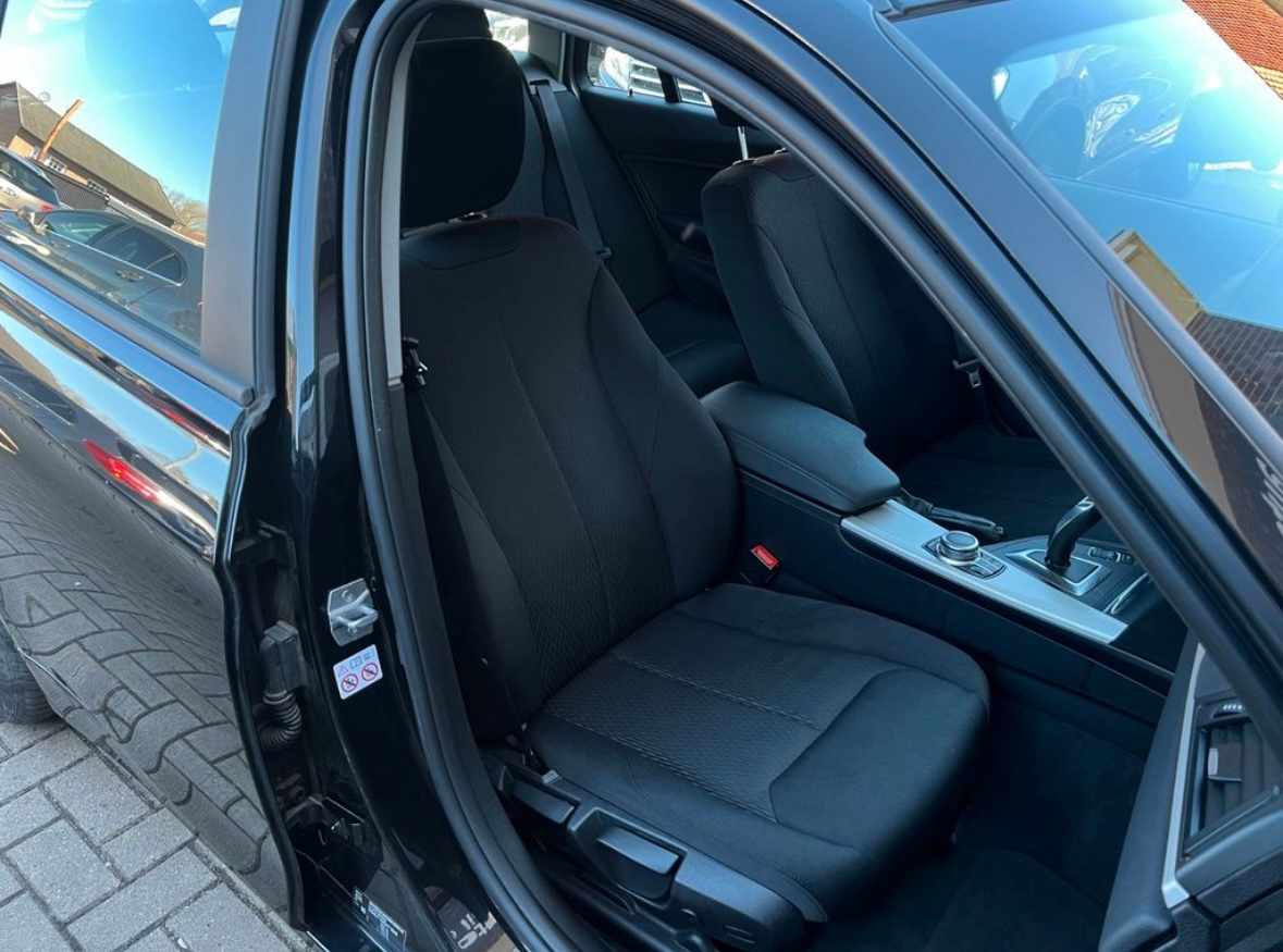 bmw-serie-3-320d-xdrive-2018-diesel-1995cc