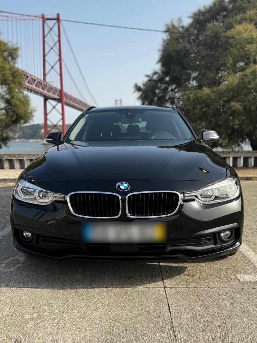 bmw-serie-3-320d-xdrive-2018-diesel-1995cc