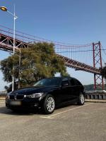 bmw-serie-3-320d-xdrive-2018-diesel-1995cc