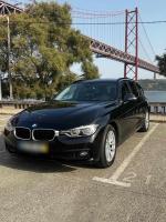 bmw-serie-3-320d-xdrive-2018-diesel-1995cc