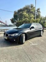 bmw-serie-3-320d-xdrive-2018-diesel-1995cc