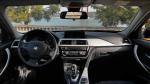 bmw-serie-3-320d-xdrive-2018-diesel-1995cc