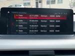 bmw-serie-3-320d-xdrive-2018-diesel-1995cc