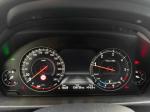 bmw-serie-3-320d-xdrive-2018-diesel-1995cc