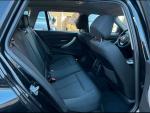 bmw-serie-3-320d-xdrive-2018-diesel-1995cc