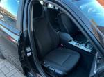 bmw-serie-3-320d-xdrive-2018-diesel-1995cc