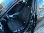 bmw-serie-3-320d-xdrive-2018-diesel-1995cc