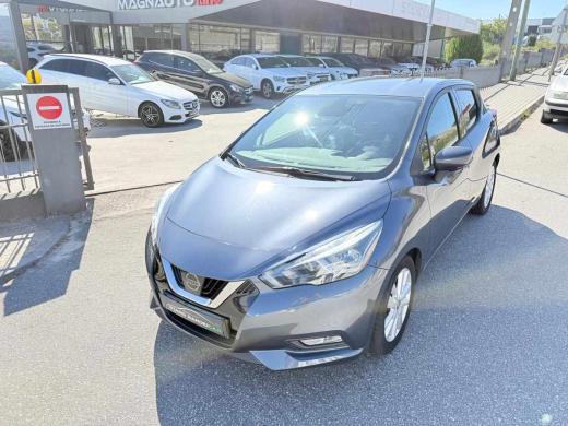 nissan-micra-1-0-ig-t-2019-gasolina-999cc