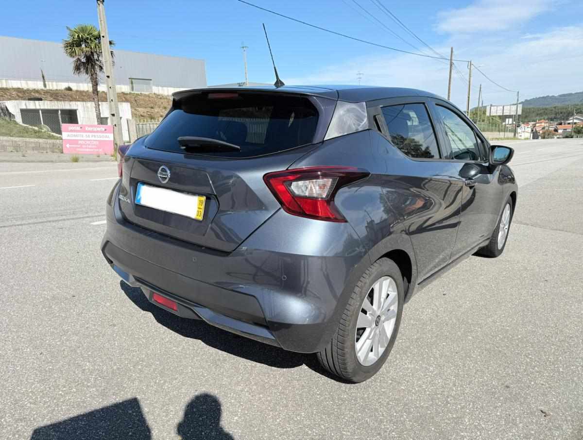 nissan-micra-1-0-ig-t-2019-gasolina-999cc