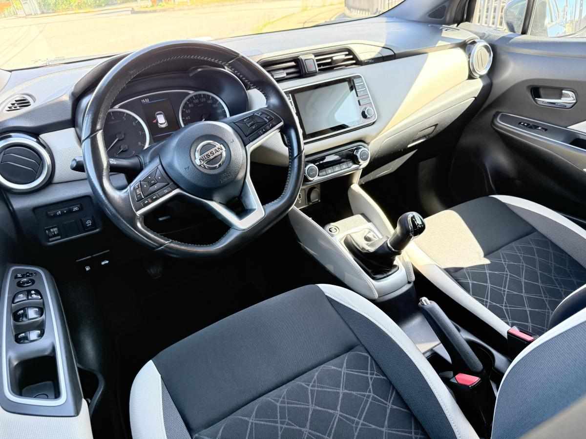 nissan-micra-1-0-ig-t-2019-gasolina-999cc