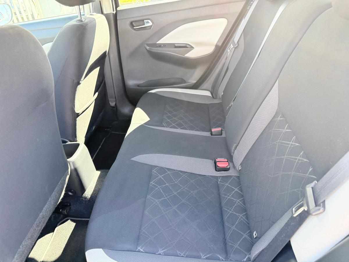 nissan-micra-1-0-ig-t-2019-gasolina-999cc