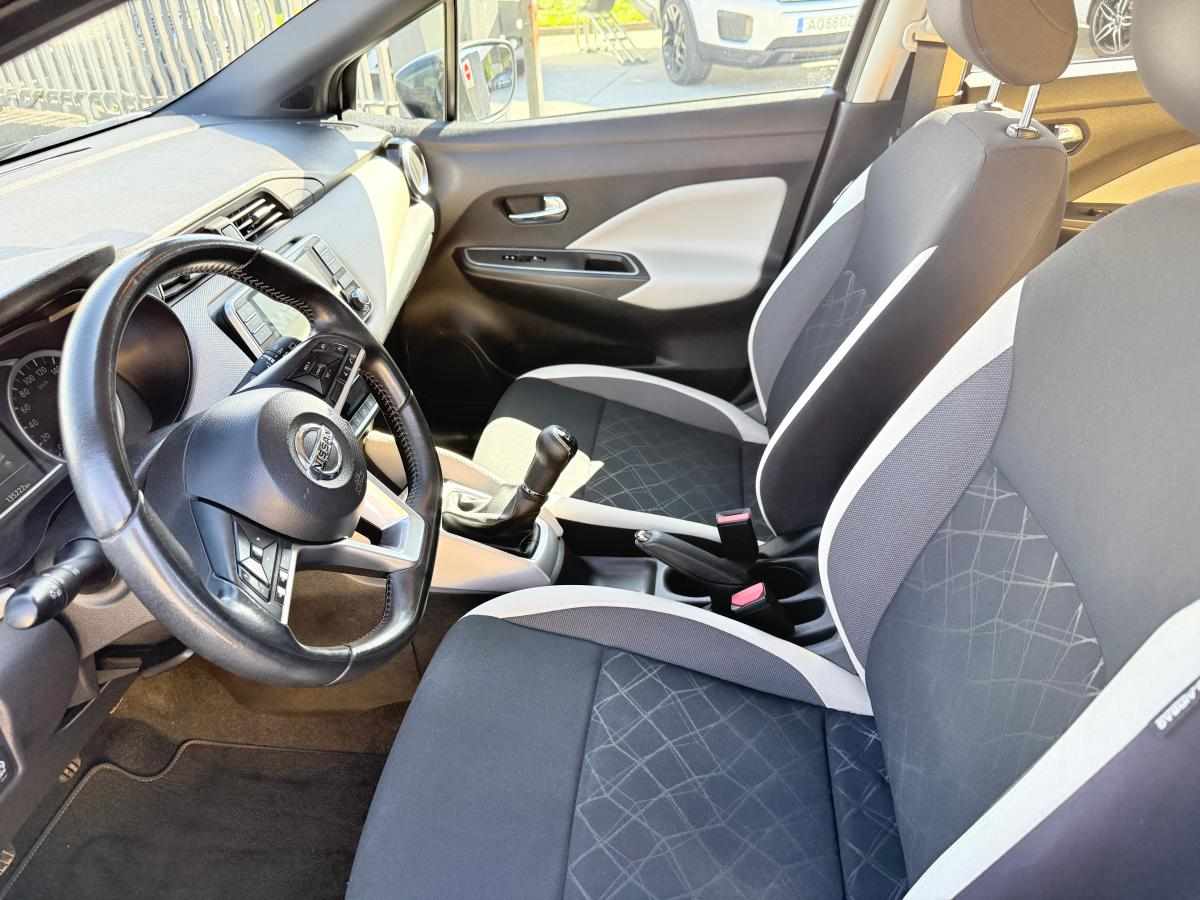 nissan-micra-1-0-ig-t-2019-gasolina-999cc