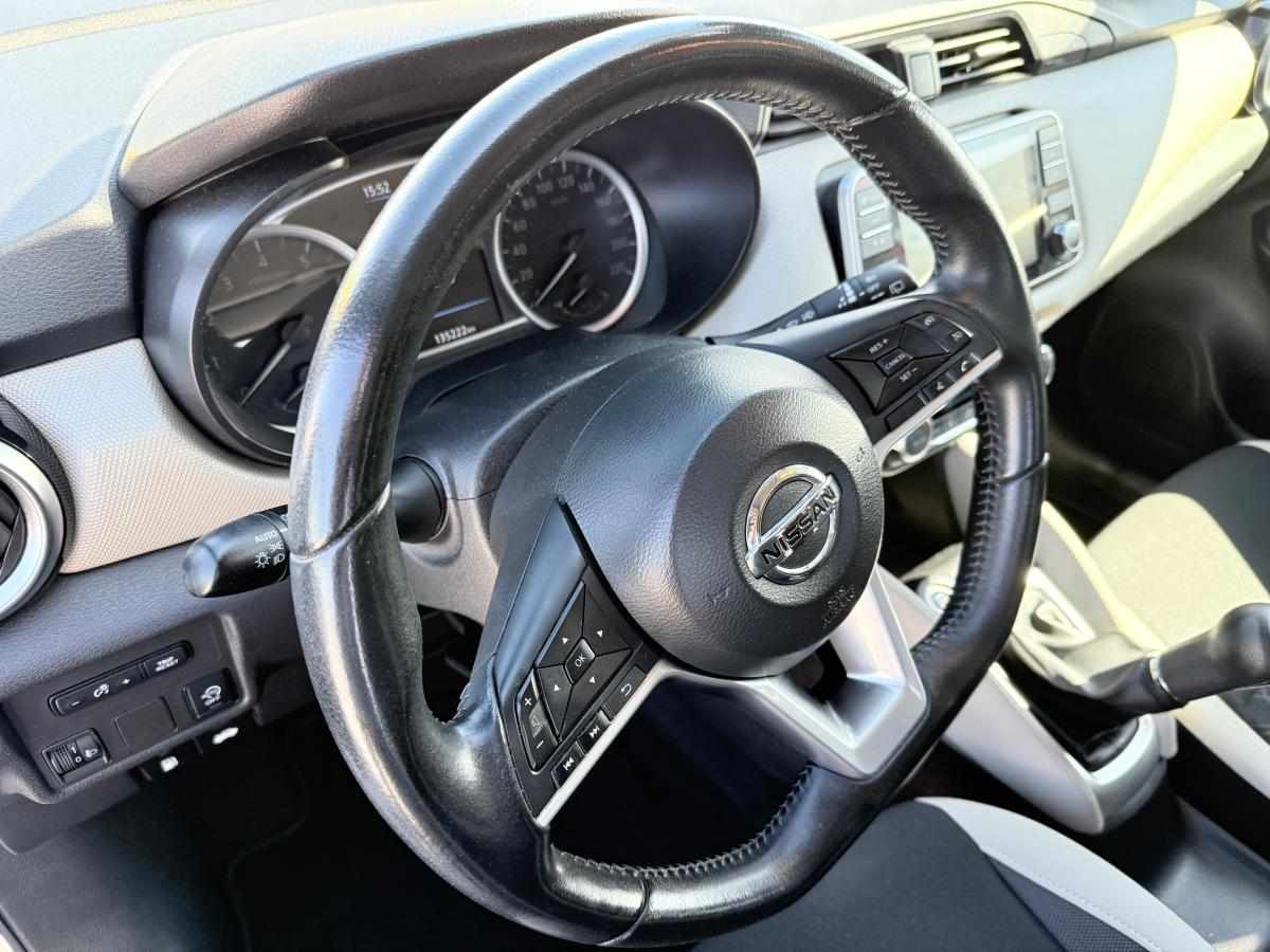 nissan-micra-1-0-ig-t-2019-gasolina-999cc