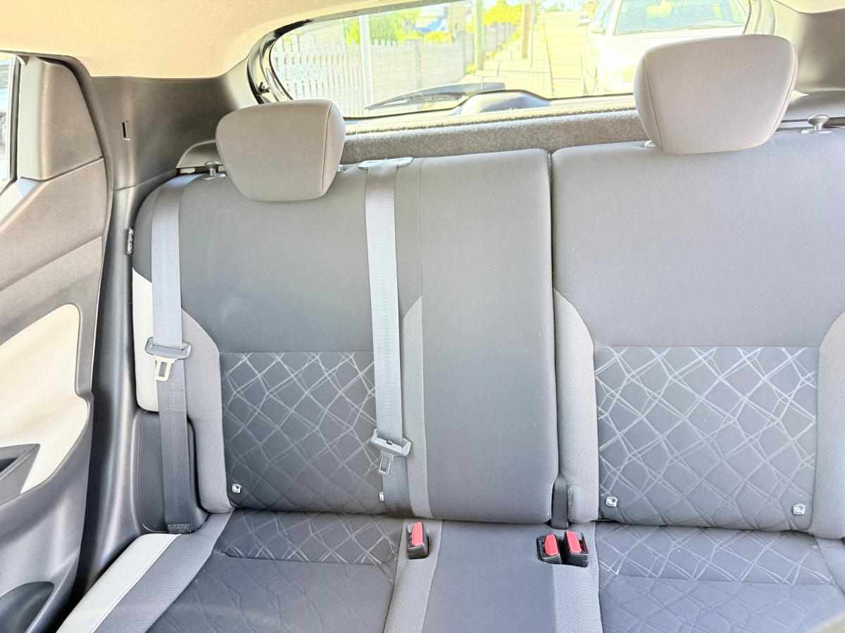 nissan-micra-1-0-ig-t-2019-gasolina-999cc