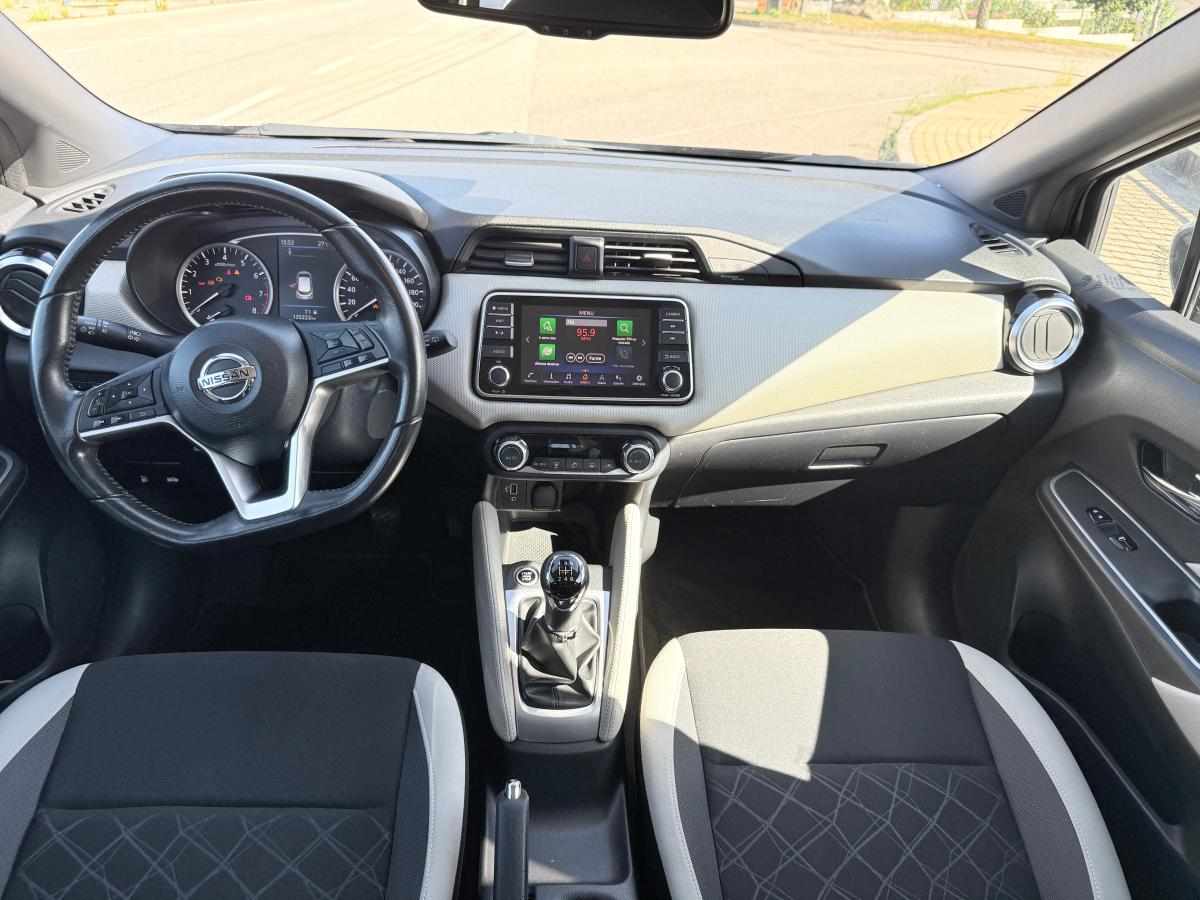 nissan-micra-1-0-ig-t-2019-gasolina-999cc