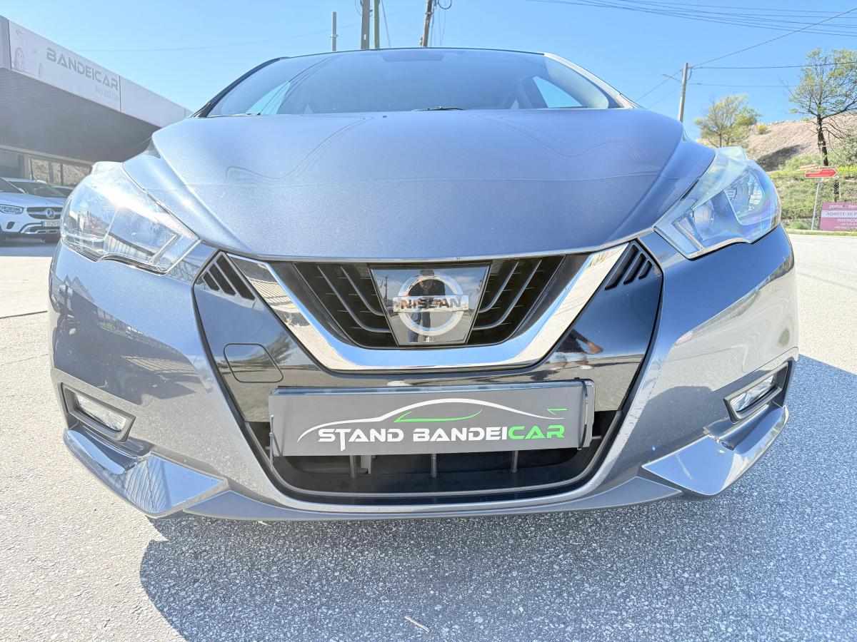 nissan-micra-1-0-ig-t-2019-gasolina-999cc