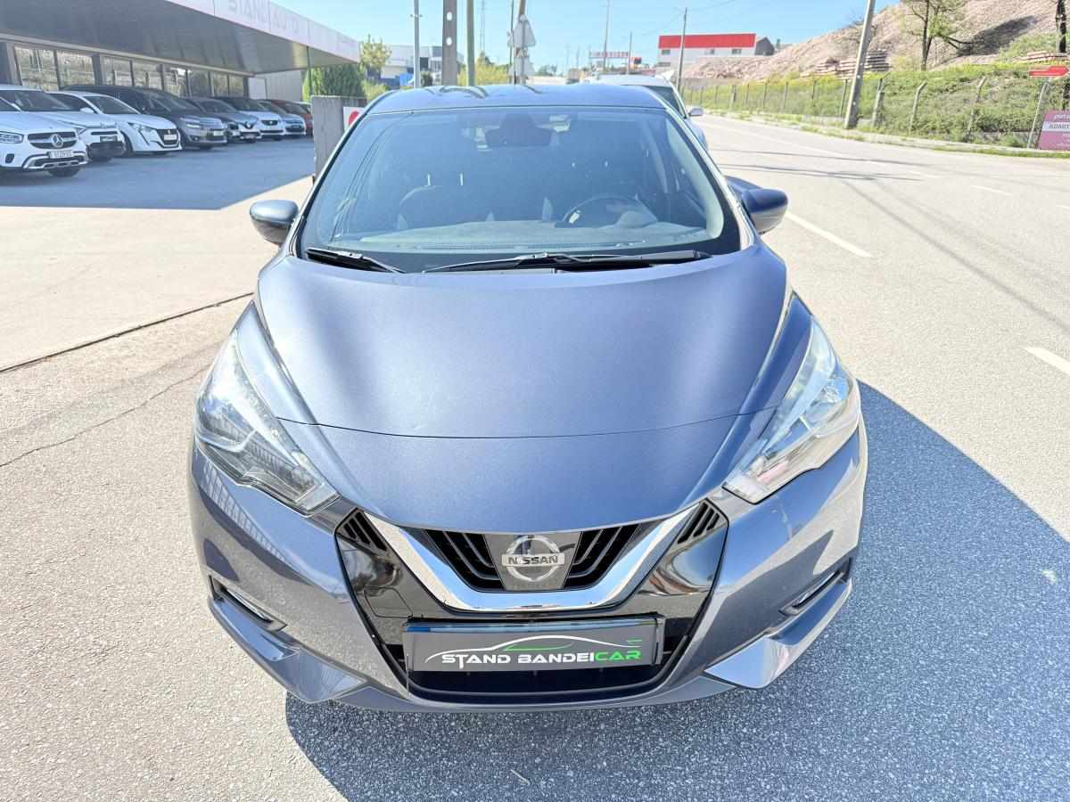 nissan-micra-1-0-ig-t-2019-gasolina-999cc