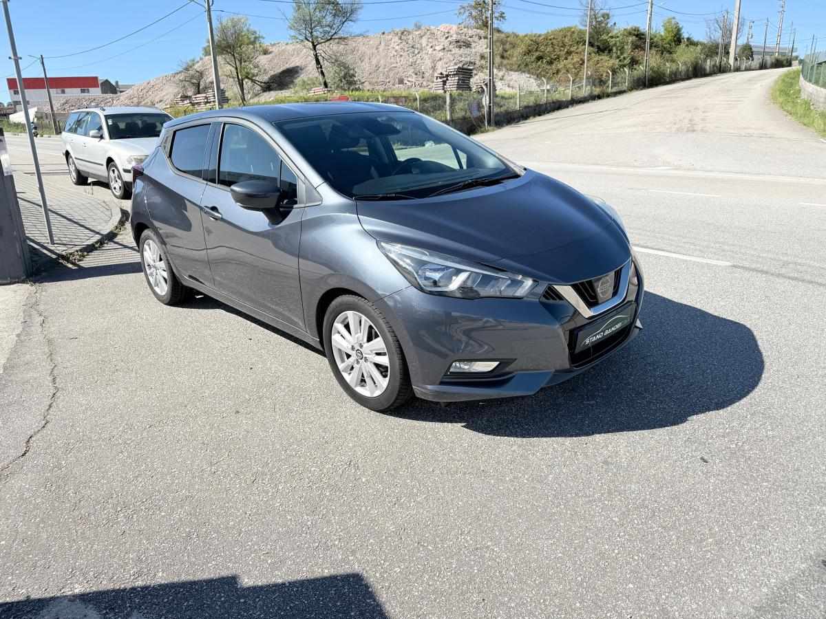 nissan-micra-1-0-ig-t-2019-gasolina-999cc
