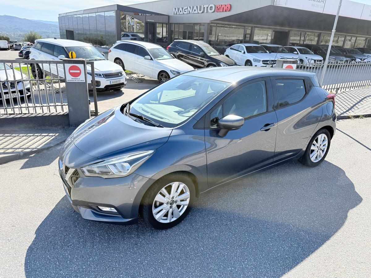 nissan-micra-1-0-ig-t-2019-gasolina-999cc
