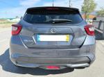 nissan-micra-1-0-ig-t-2019-gasolina-999cc