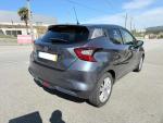 nissan-micra-1-0-ig-t-2019-gasolina-999cc